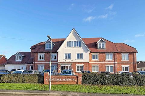 undefined, Defford Road, Nightingale Lodge Defford Road, WR10
