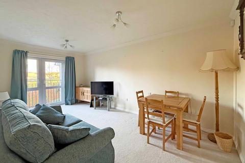 undefined, Defford Road, Nightingale Lodge Defford Road, WR10