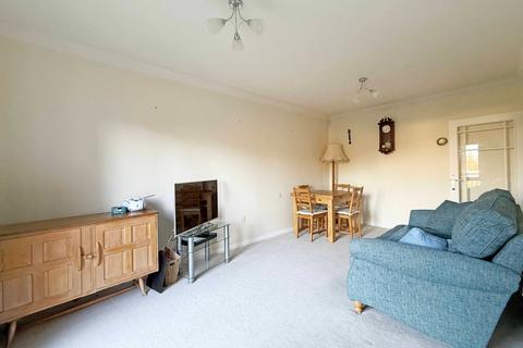 undefined, Defford Road, Nightingale Lodge Defford Road, WR10
