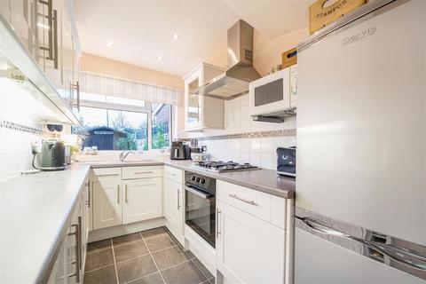 undefined, Boileau Road, London SW13