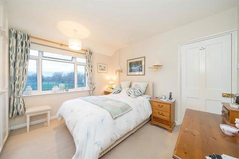 undefined, Boileau Road, London SW13
