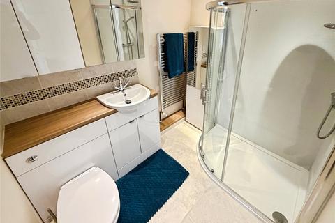 2 bedroom bungalow for sale, Delisle Court, Leicestershire LE11