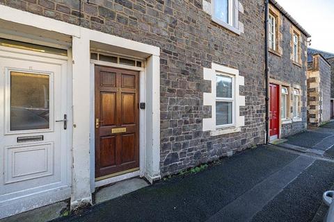 undefined, 13 Roxburgh Street, Galashiels TD1 1PB