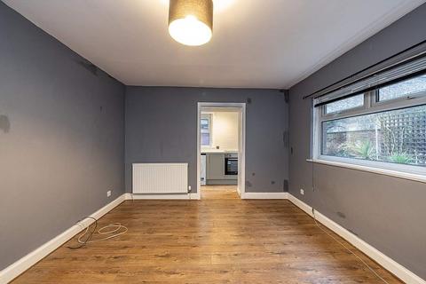 undefined, 13 Roxburgh Street, Galashiels TD1 1PB