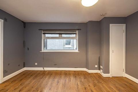 undefined, 13 Roxburgh Street, Galashiels TD1 1PB