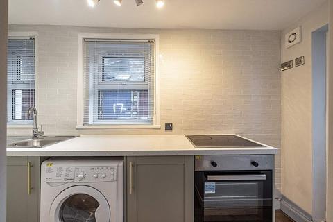 undefined, 13 Roxburgh Street, Galashiels TD1 1PB