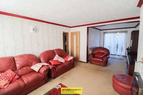 undefined, Dunsby Road Luton LU3 2UA