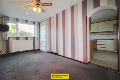 undefined, Dunsby Road Luton LU3 2UA