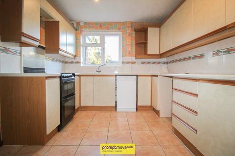 undefined, Dunsby Road Luton LU3 2UA