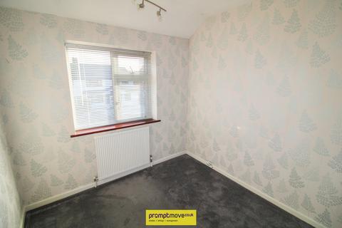 undefined, Dunsby Road Luton LU3 2UA