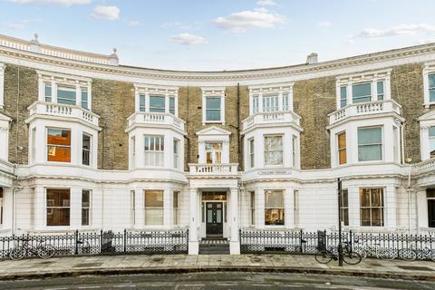 1 bedroom semi-detached house for sale, Challoner Crescent, W14