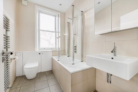 1 bedroom semi-detached house for sale, Challoner Crescent, W14