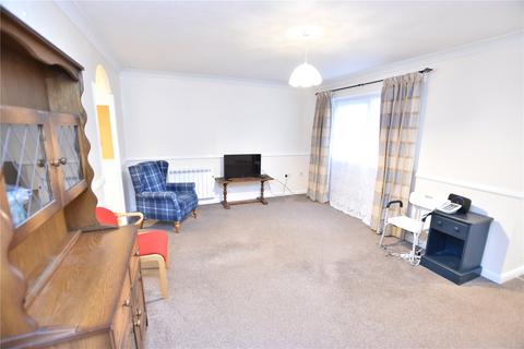 undefined, Pinewood Park, Hampshire GU14