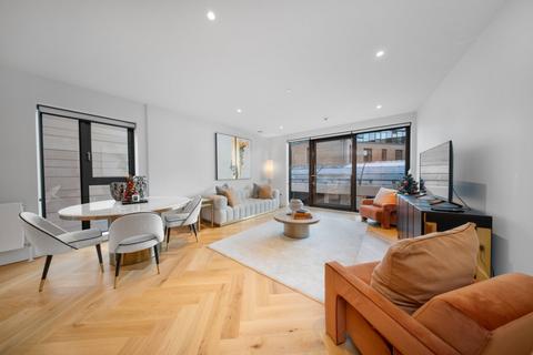 undefined, Elder Street, Edinburgh, Midlothian, EH1
