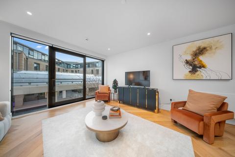 undefined, Elder Street, Edinburgh, Midlothian, EH1