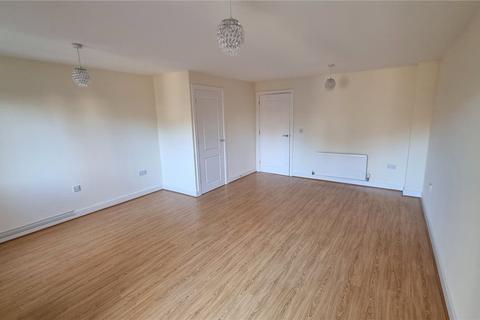 undefined, Cranwell Road, Hampshire GU14