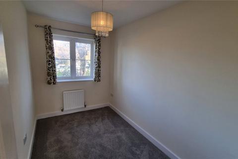 undefined, Cranwell Road, Hampshire GU14