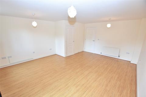 3 bedroom end of terrace house for sale, Cranwell Road, Hampshire GU14