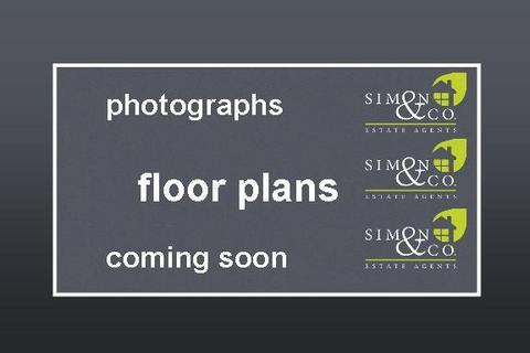 3 bedroom detached house for sale, Terry Smith Avenue, Rothwell, Kettering