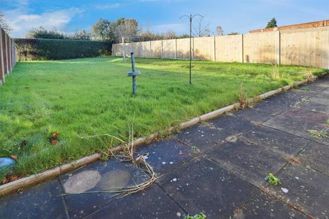 3 bedroom semi-detached house for sale, Wells Avenue, Haslington, Crewe