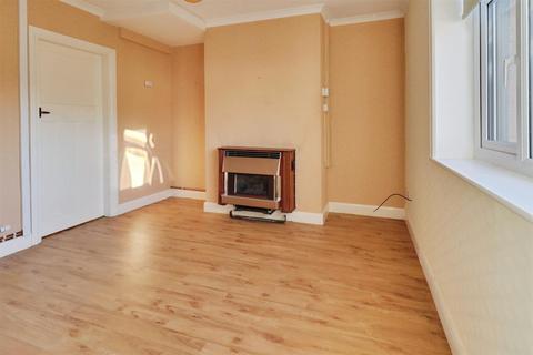 3 bedroom semi-detached house for sale, Wells Avenue, Haslington, Crewe