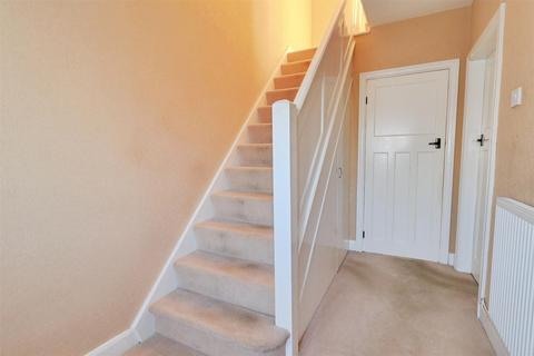 3 bedroom semi-detached house for sale, Wells Avenue, Haslington, Crewe