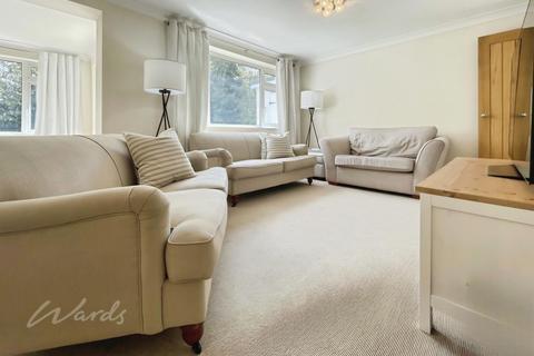 undefined, Goddards Close Cranbrook TN17