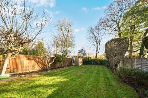 3 bedroom semi-detached house for sale, Arlington Road, London, N14