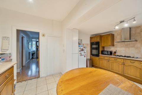 3 bedroom semi-detached house for sale, Arlington Road, London, N14