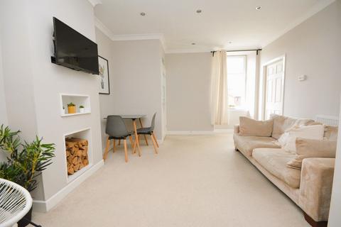 undefined, Thornhill Road, Falkirk, FK2