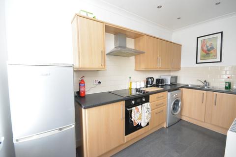undefined, Thornhill Road, Falkirk, FK2