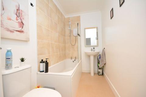 undefined, Thornhill Road, Falkirk, FK2