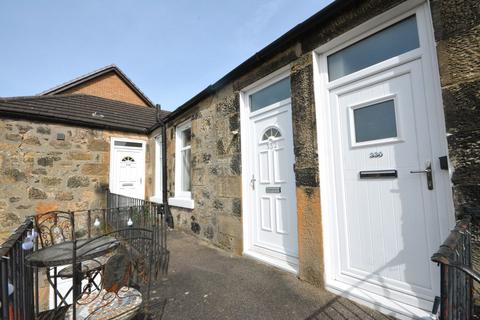 undefined, Thornhill Road, Falkirk, FK2