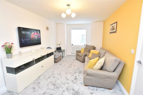 3 bedroom detached house for sale, Nova Scotia Drive, Hampshire GU14