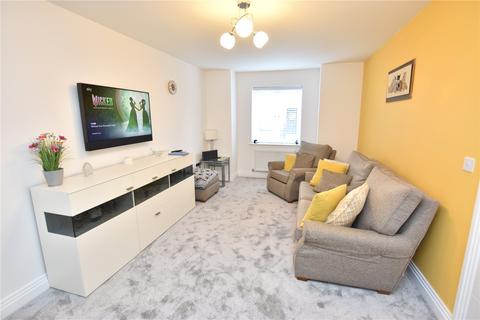 3 bedroom detached house for sale, Nova Scotia Drive, Hampshire GU14
