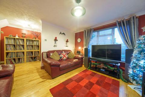 3 bedroom terraced house for sale, Colingsmead, Swindon SN3