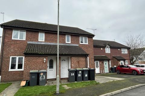 undefined, Hawkes Road, Eccles, Aylesford, Kent, ME20