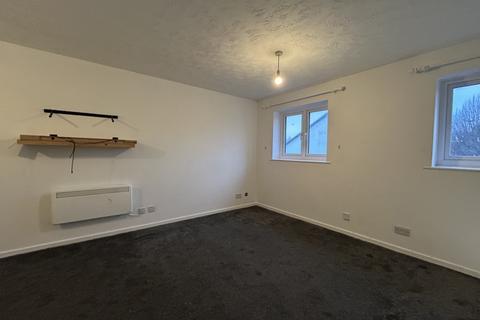 undefined, Hawkes Road, Eccles, Aylesford, Kent, ME20