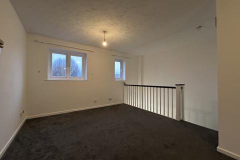 undefined, Hawkes Road, Eccles, Aylesford, Kent, ME20