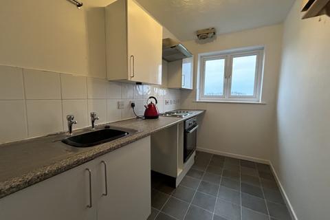 undefined, Hawkes Road, Eccles, Aylesford, Kent, ME20