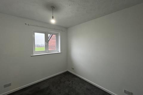 undefined, Hawkes Road, Eccles, Aylesford, Kent, ME20