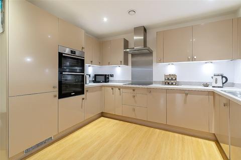 2 bedroom apartment for sale, West Street, Newbury, Berkshire, RG14