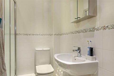 2 bedroom apartment for sale, West Street, Newbury, Berkshire, RG14