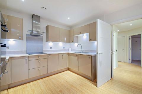 undefined, West Street, Newbury, Berkshire, RG14