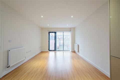undefined, West Street, Newbury, Berkshire, RG14