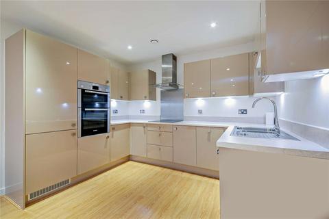 undefined, West Street, Newbury, Berkshire, RG14