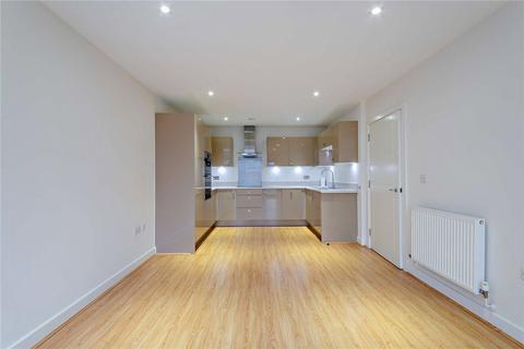 undefined, West Street, Newbury, Berkshire, RG14