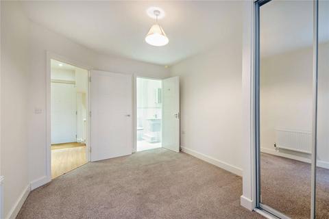 undefined, West Street, Newbury, Berkshire, RG14
