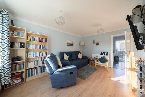 2 bedroom terraced house for sale, Woodlark Drive, Cottenham, CB24
