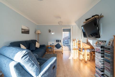 2 bedroom terraced house for sale, Woodlark Drive, Cottenham, CB24
